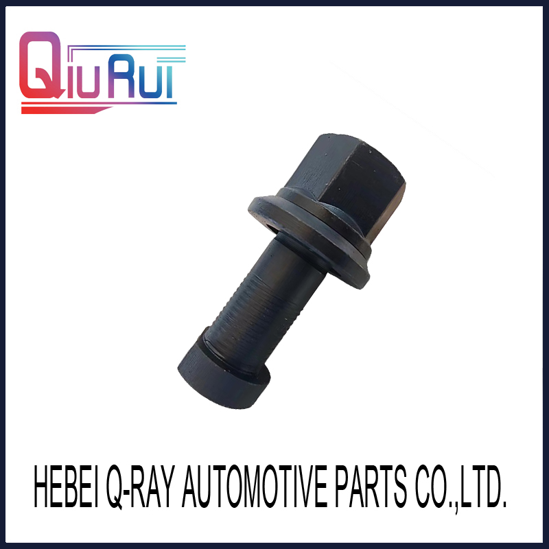 hub bolt